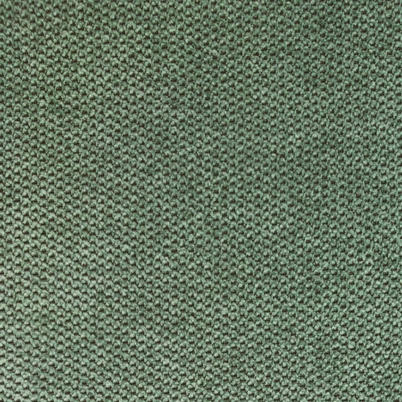 zelená (24 Verde salvia)