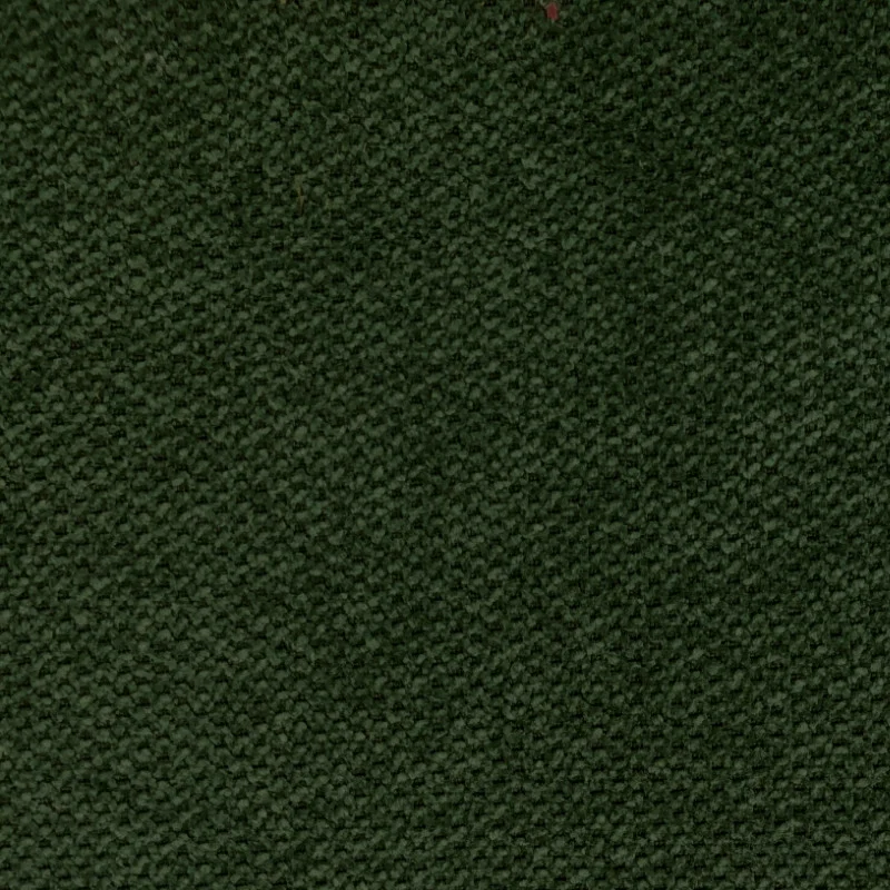 tm. zelená (23 Verde inglese)