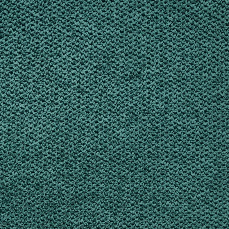 tyrkysová (22 Turchese)