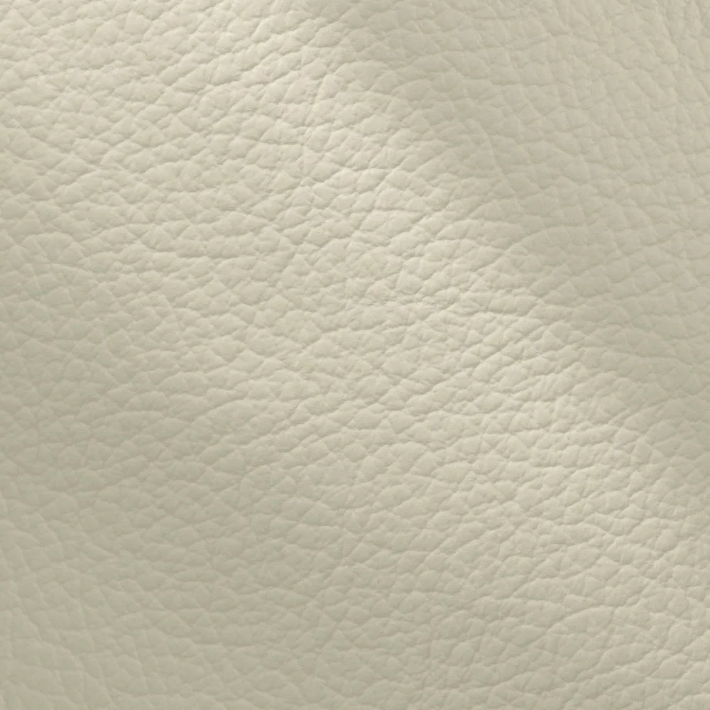 mléčná (milk 054)