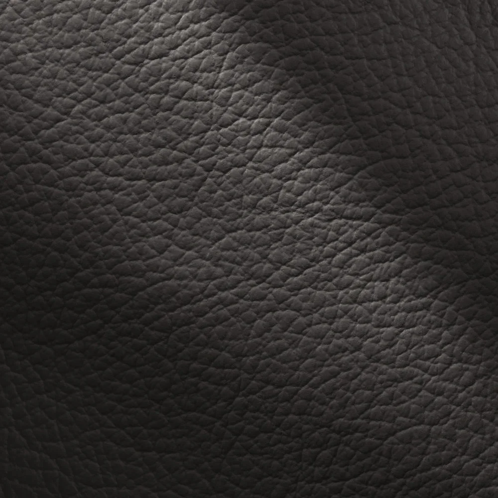 tm. šedá (grigio 311)