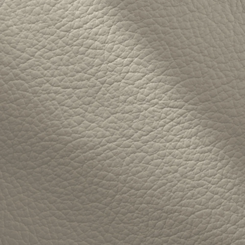 bílá káva (iris 627)