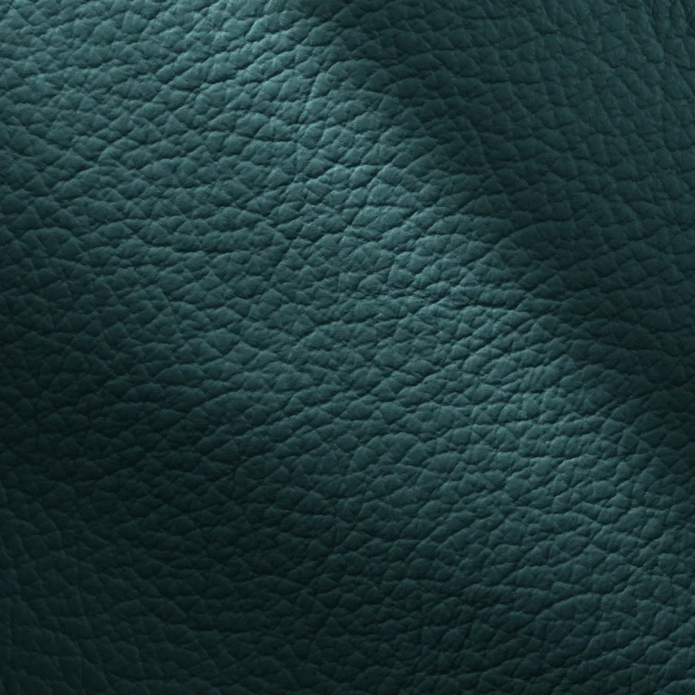 petrolejová (laguna 326)