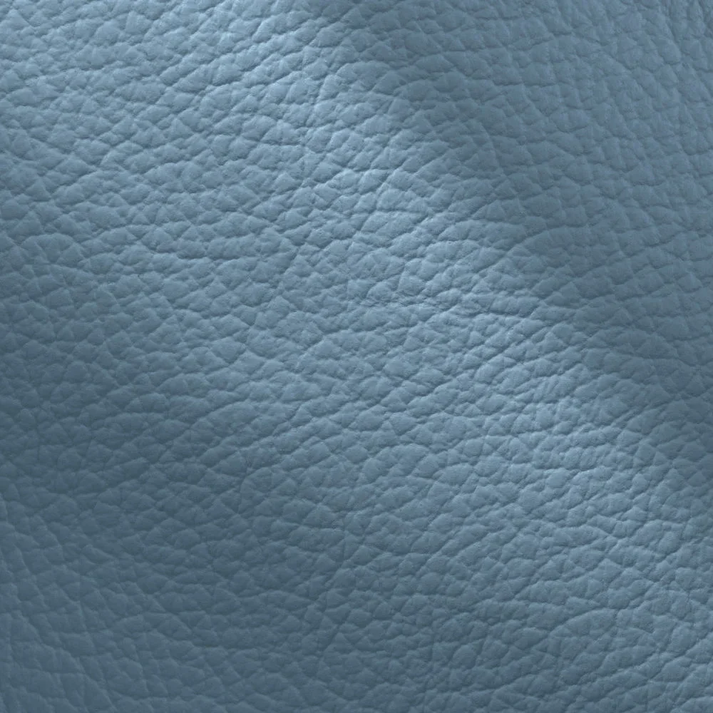 sv. modrá (cielo 332)