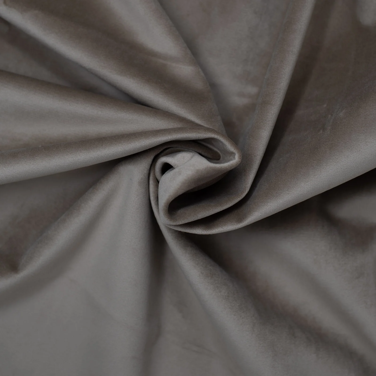 sv. hnedá (viky 05)