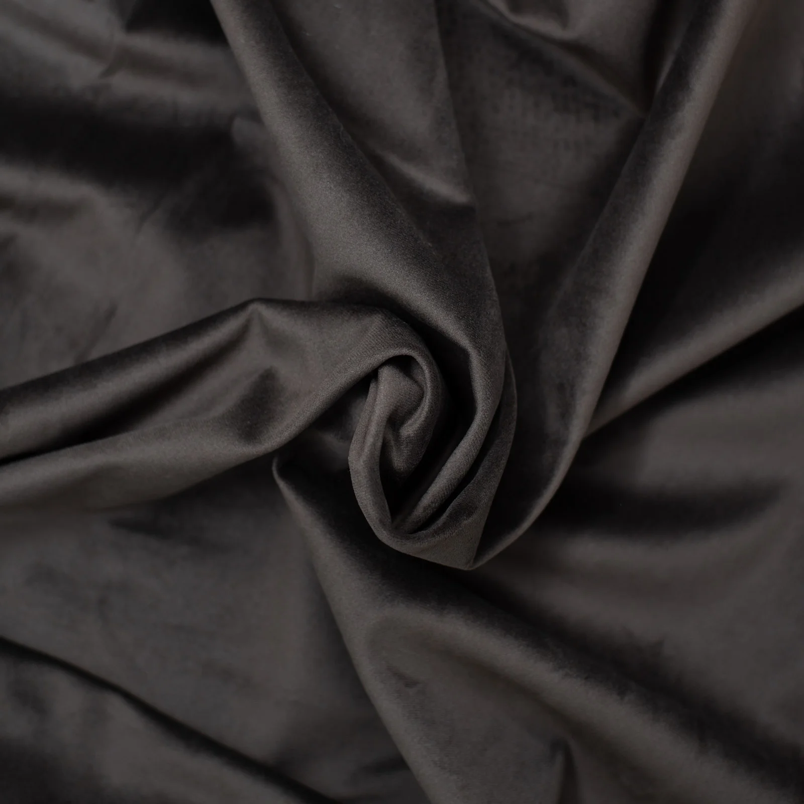 tm. hnedá (viky 11)