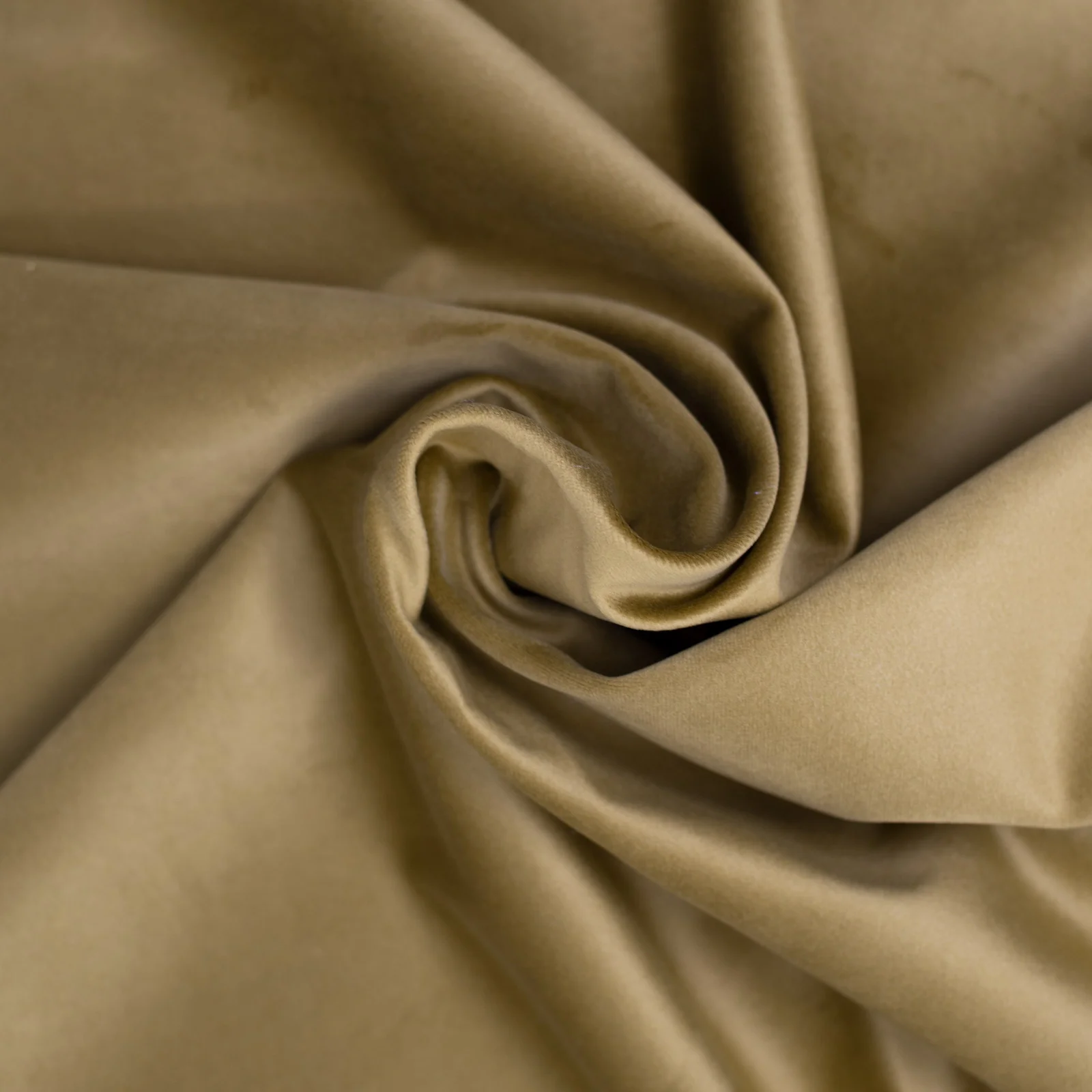 žlto-zelená (viky 14)