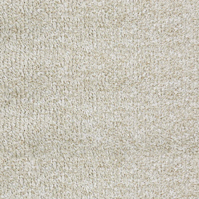 krémová (alaska 01)