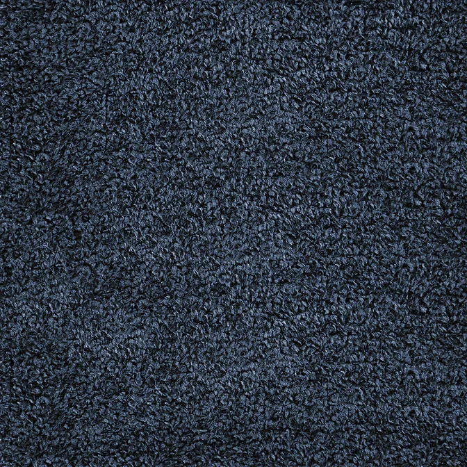 tm. modrá (alaska 23)