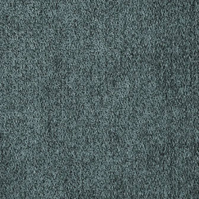 tm. modro-sivá (alaska 22)