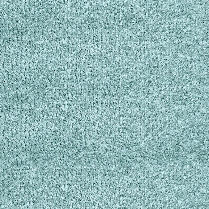 sv. modrá (alaska 20)