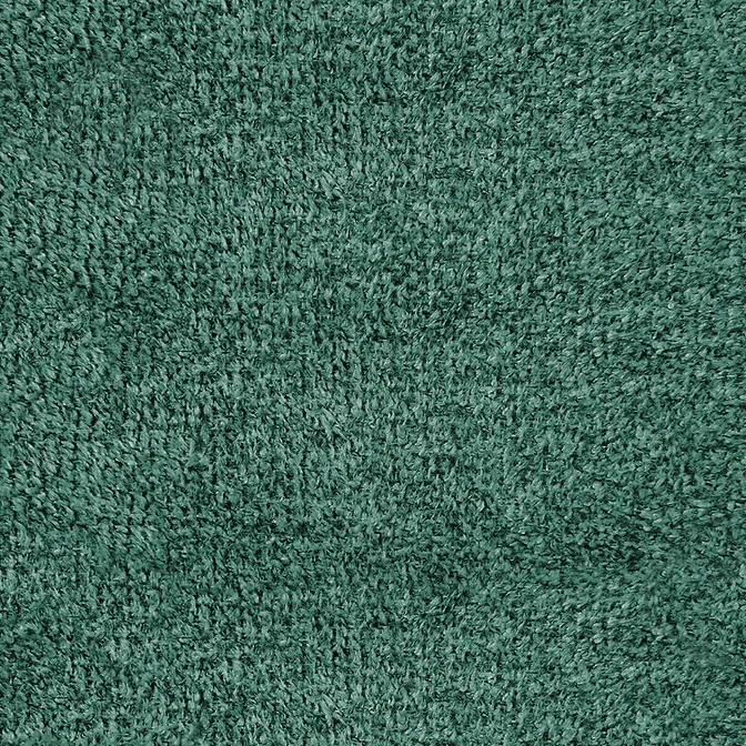 petrolejová (alaska 19)