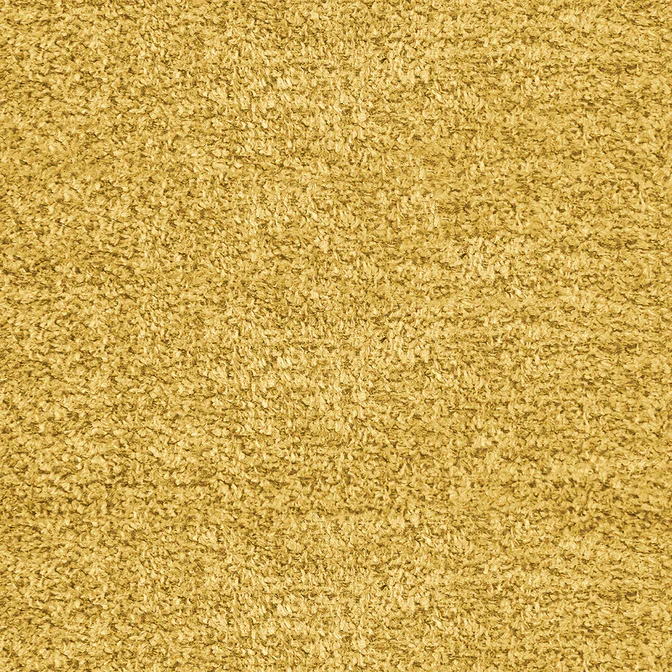 žlto-zelená (alaska 18)