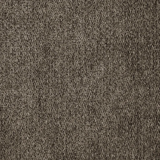 tm. sivá (alaska 16)