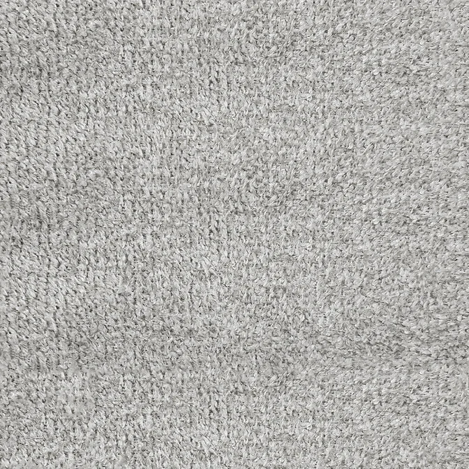 sv. sivá (alaska 15)