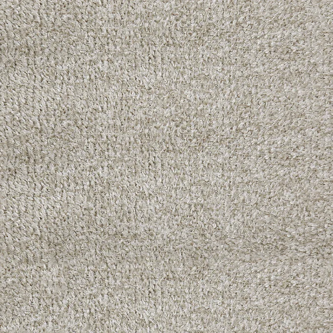 sv. hnedo-sivá (alaska 14)