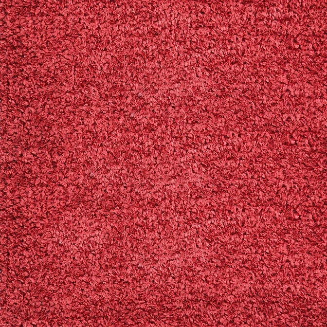 červená (alaska 12)