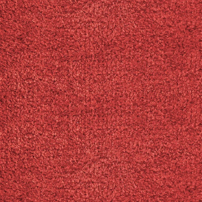 oranžovo-červená (alaska 11)