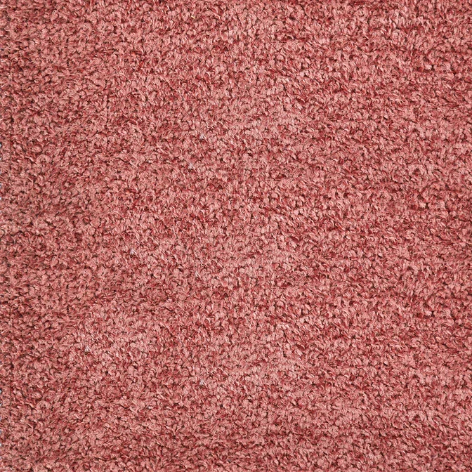 staro-ružová (alaska 10)