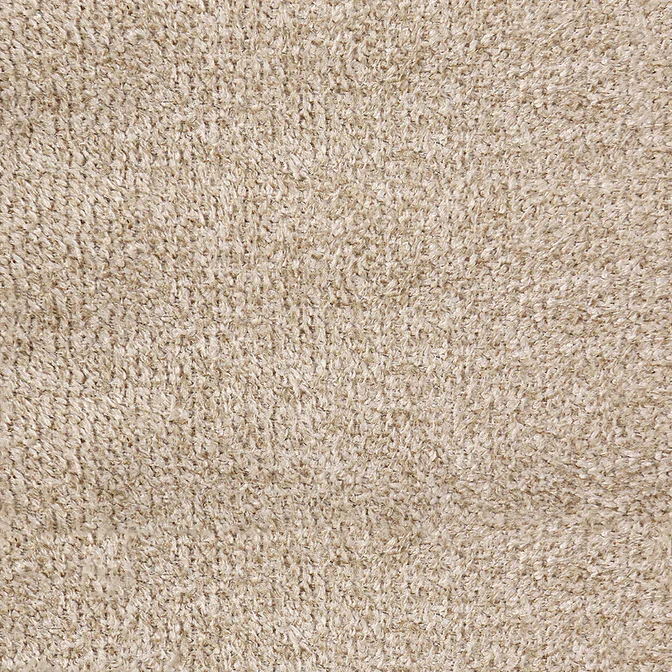 sv. hnedá (alaska 06)