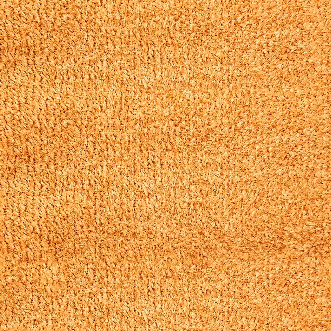 oranžová (alaska 05)