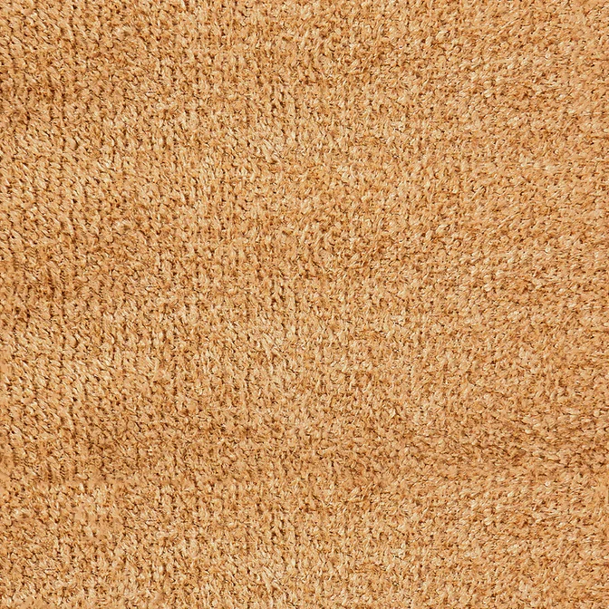 sv. hnedá (alaska 04)