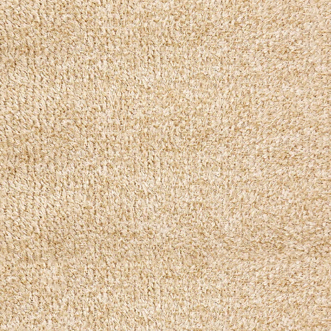 béžová (alaska 03)