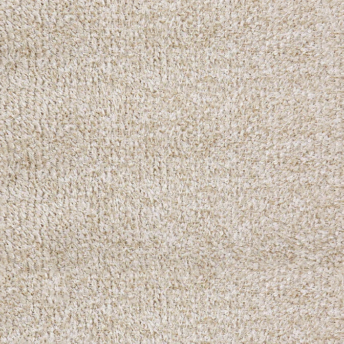 béžová (alaska 02)