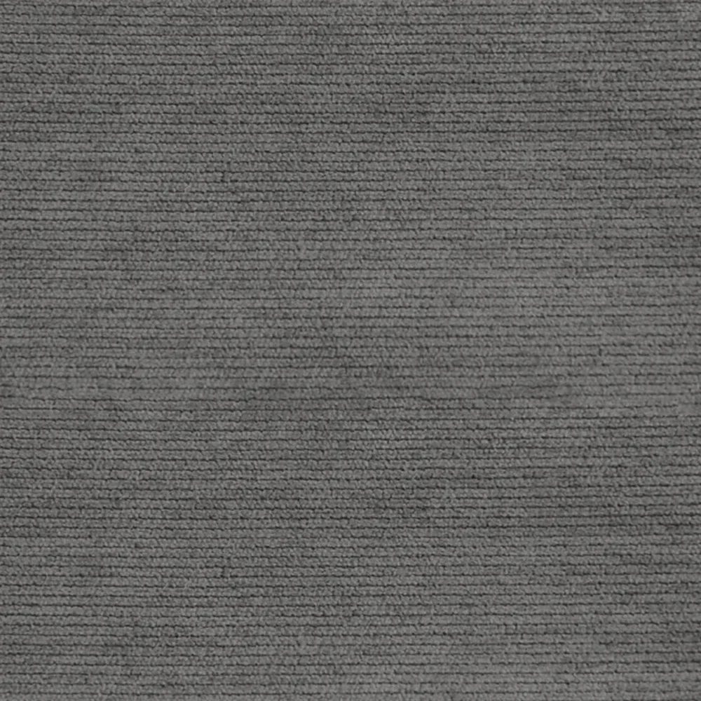 tm. sivá (atena-24)