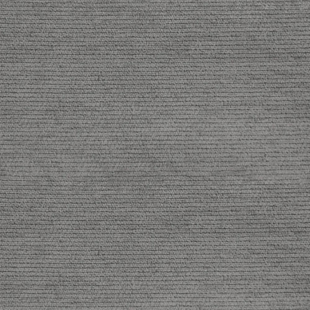 sv. sivá (atena-23)