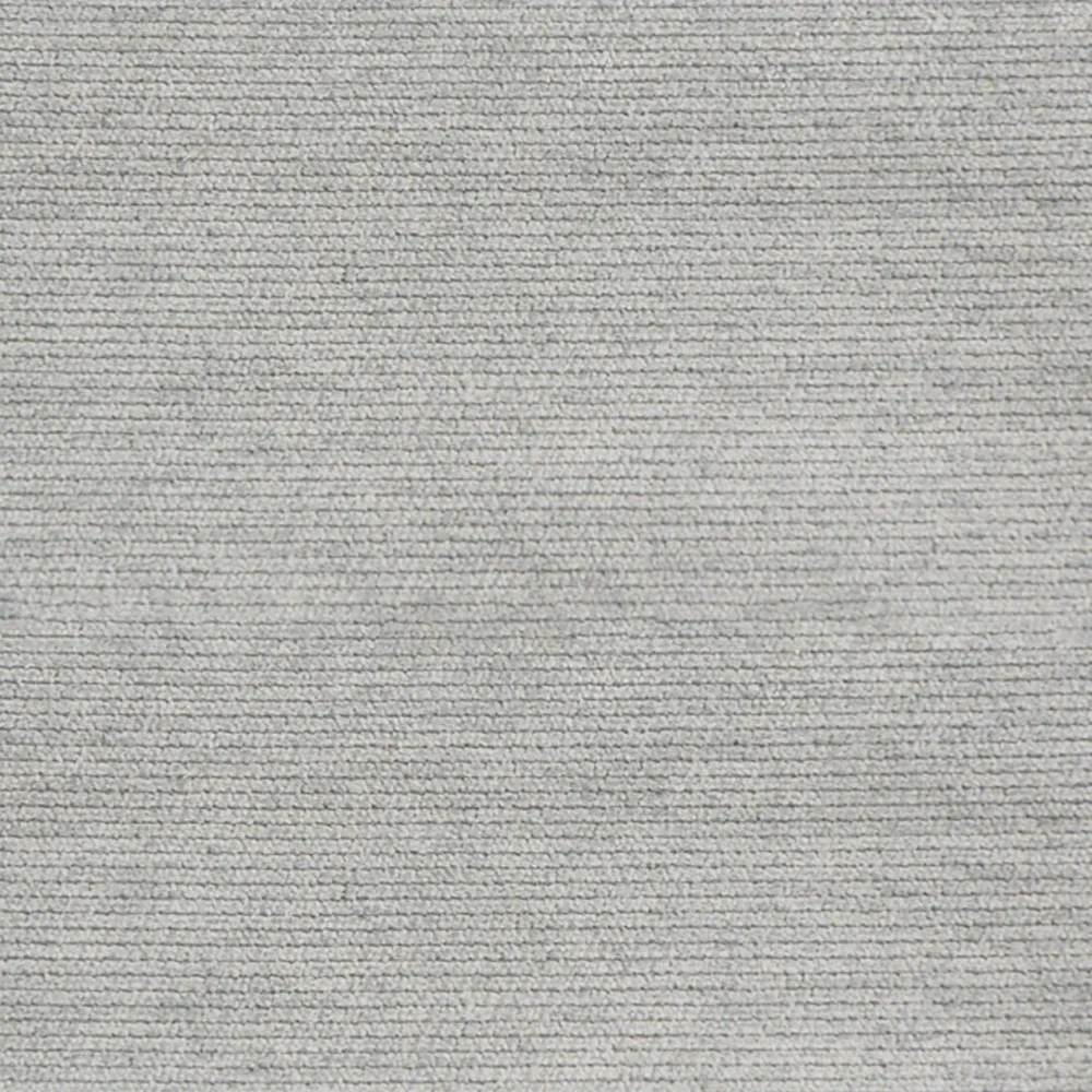 sv. sivá (Atena-21)