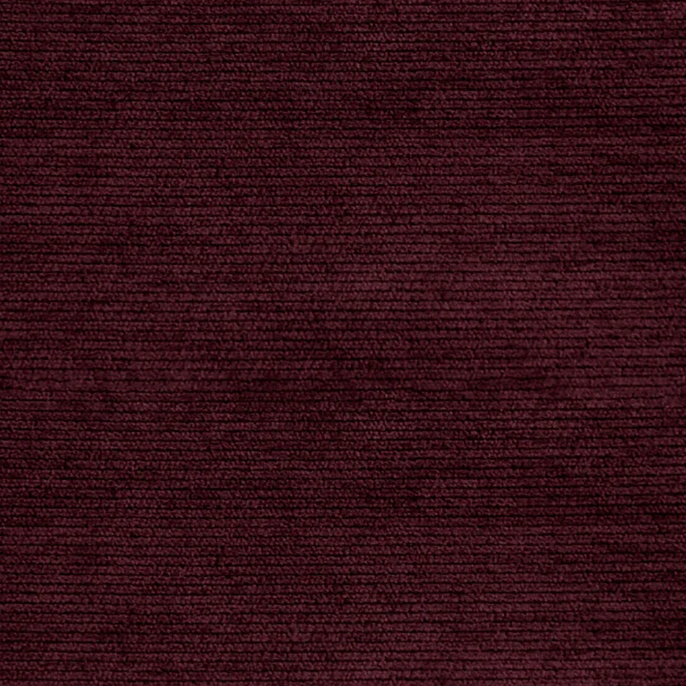 tm. fialová (atena-20)