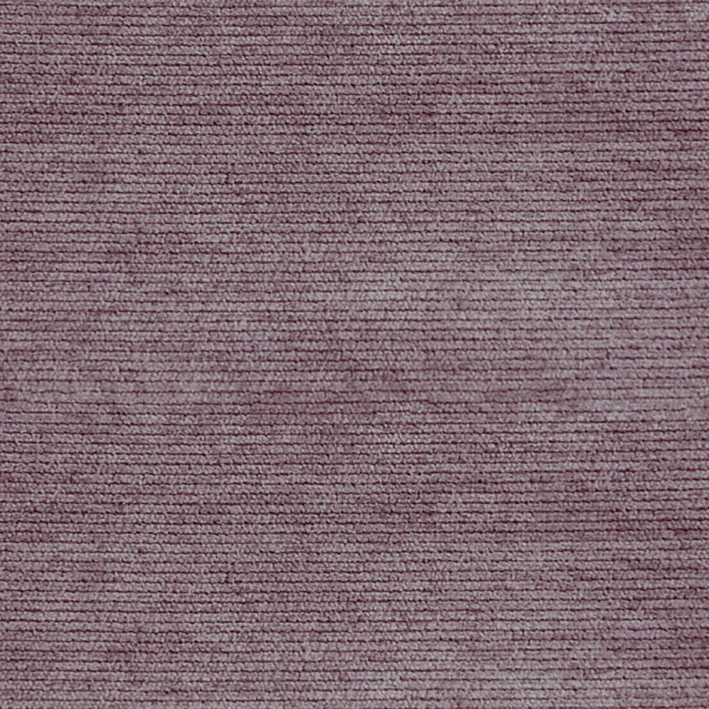 levanduľová (atena-18)