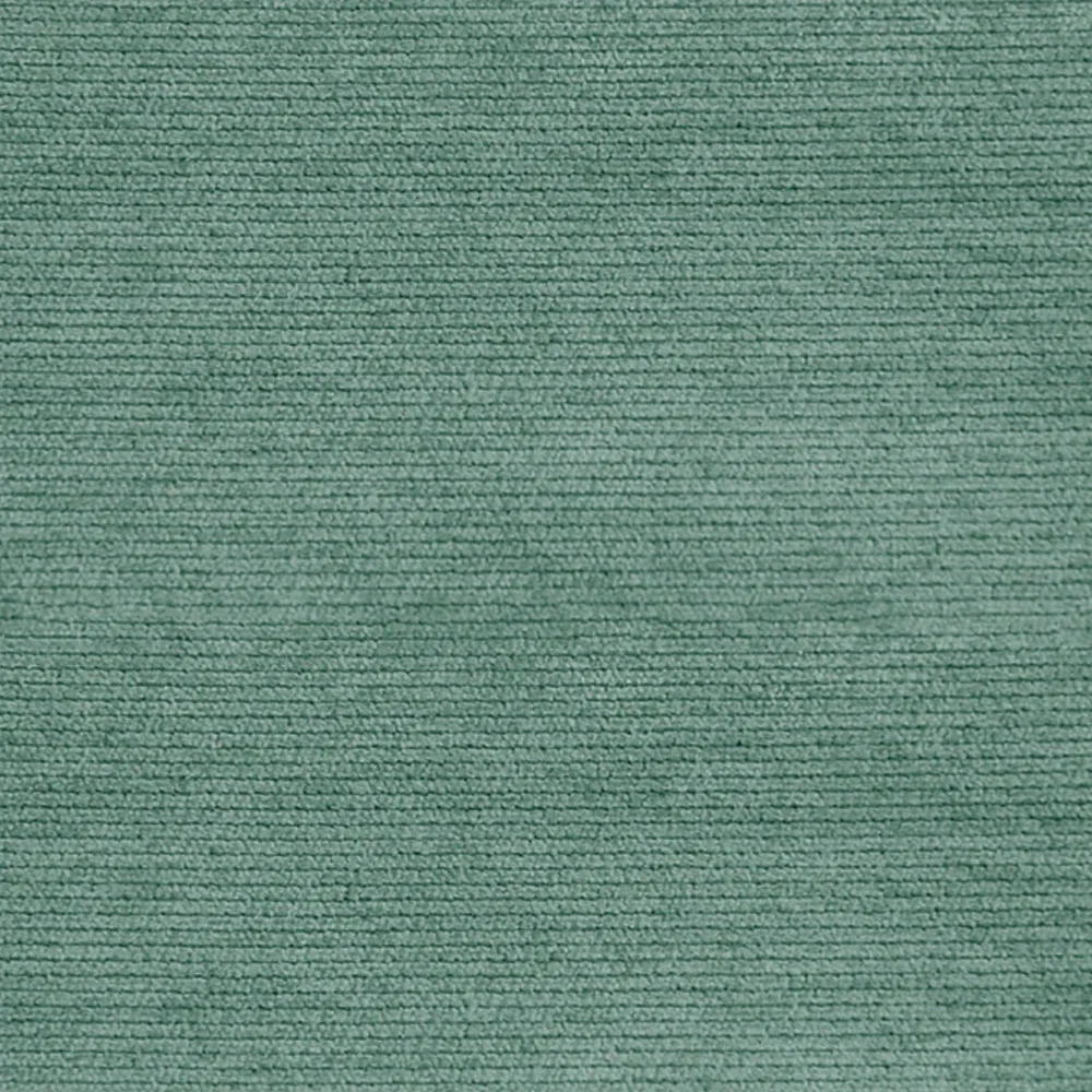 petrolejová (atena-14)