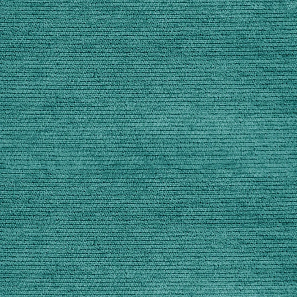 tyrkysová (atena-13)