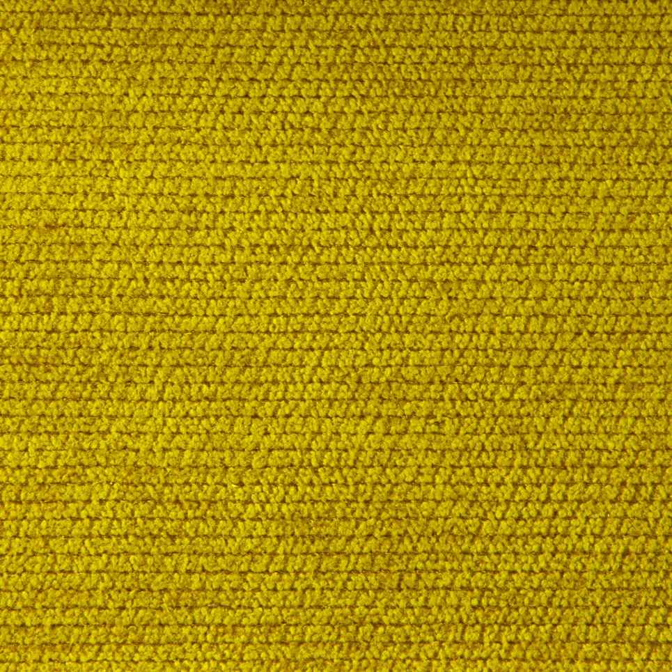 žlto-zelená (atena-11)