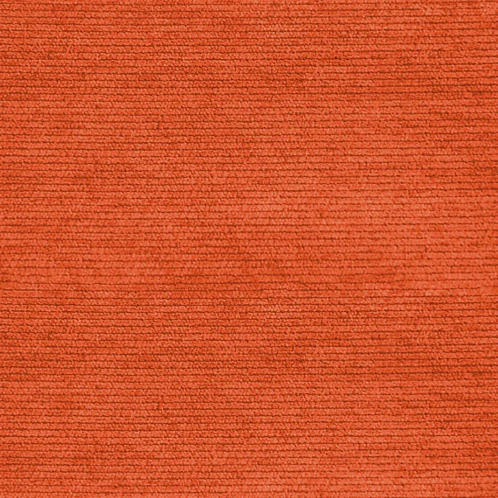 oranžová (atena-09)