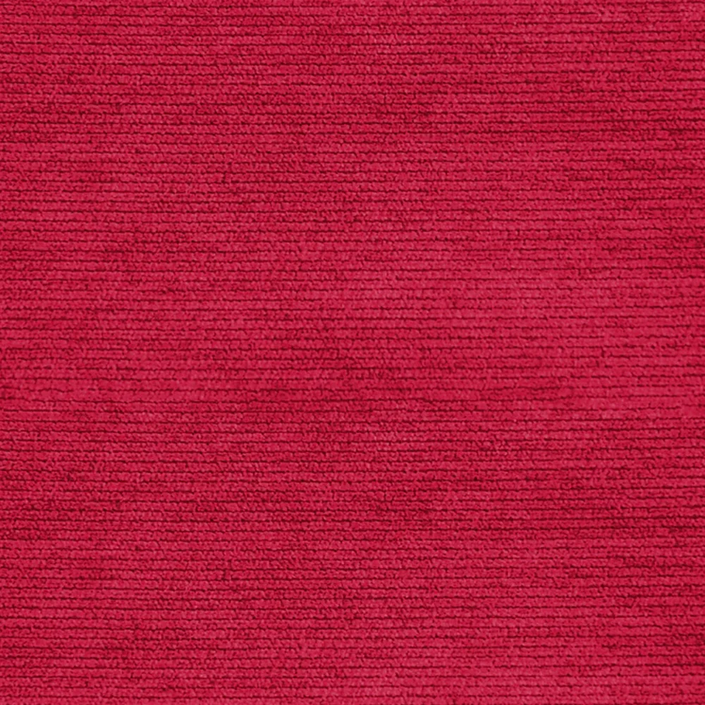 červená (Atena-08)