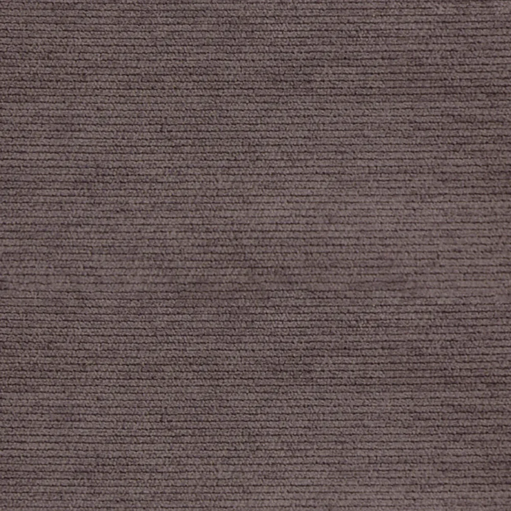 tm. hnedo-sivá (atena-06)