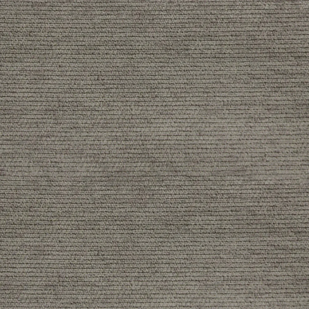 sv. hnedo-sivá (atena-05)