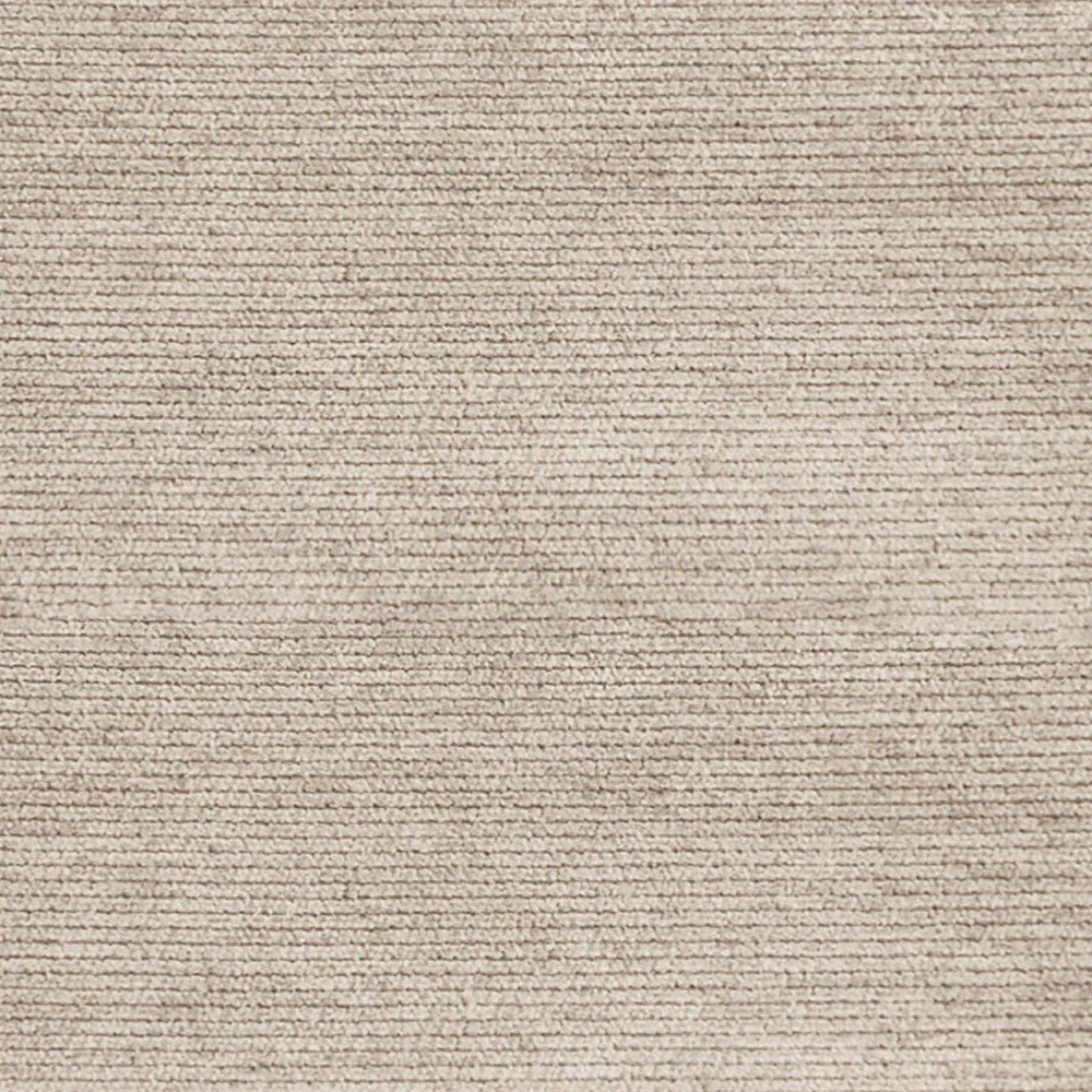 béžová (atena-03)