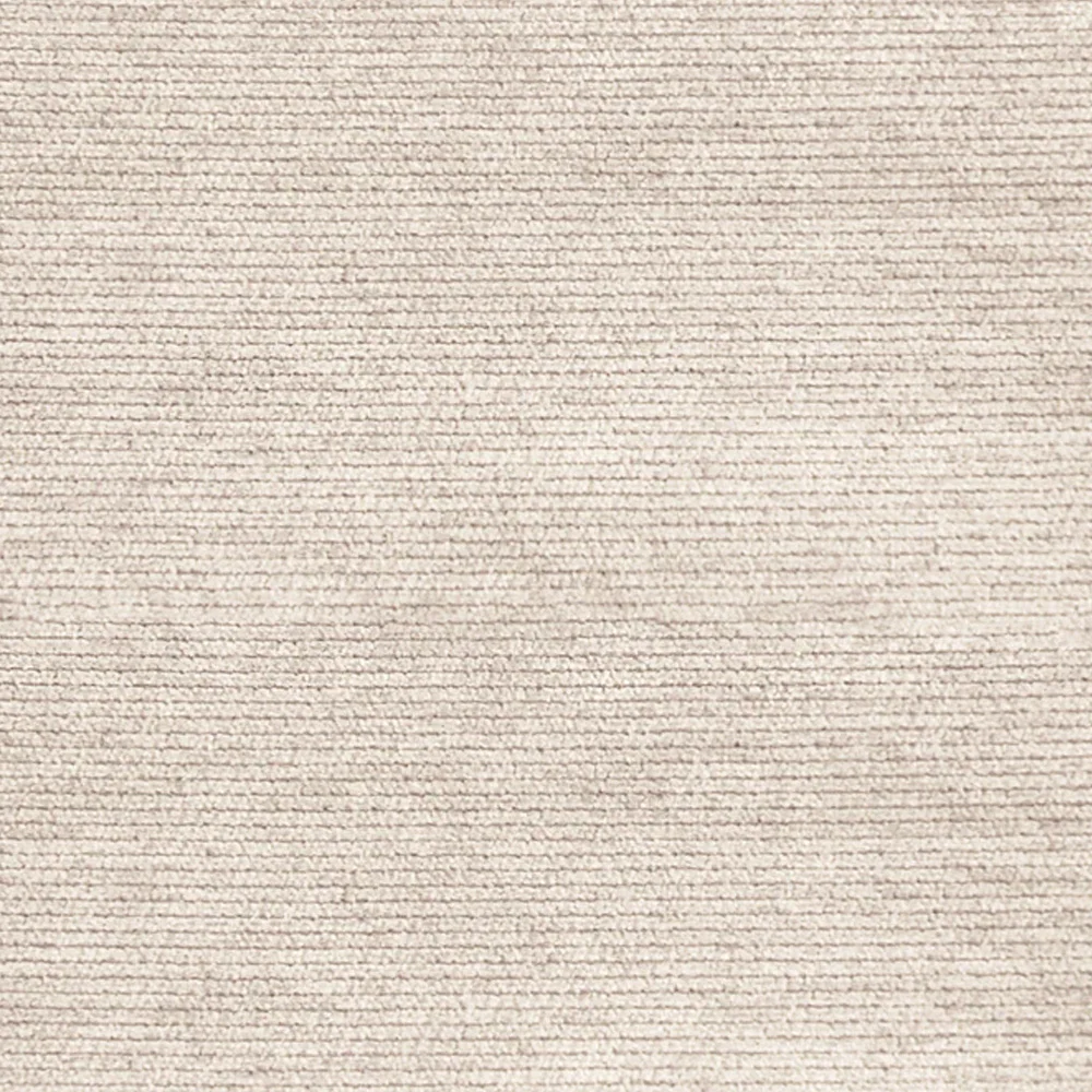 béžová (atena-02)