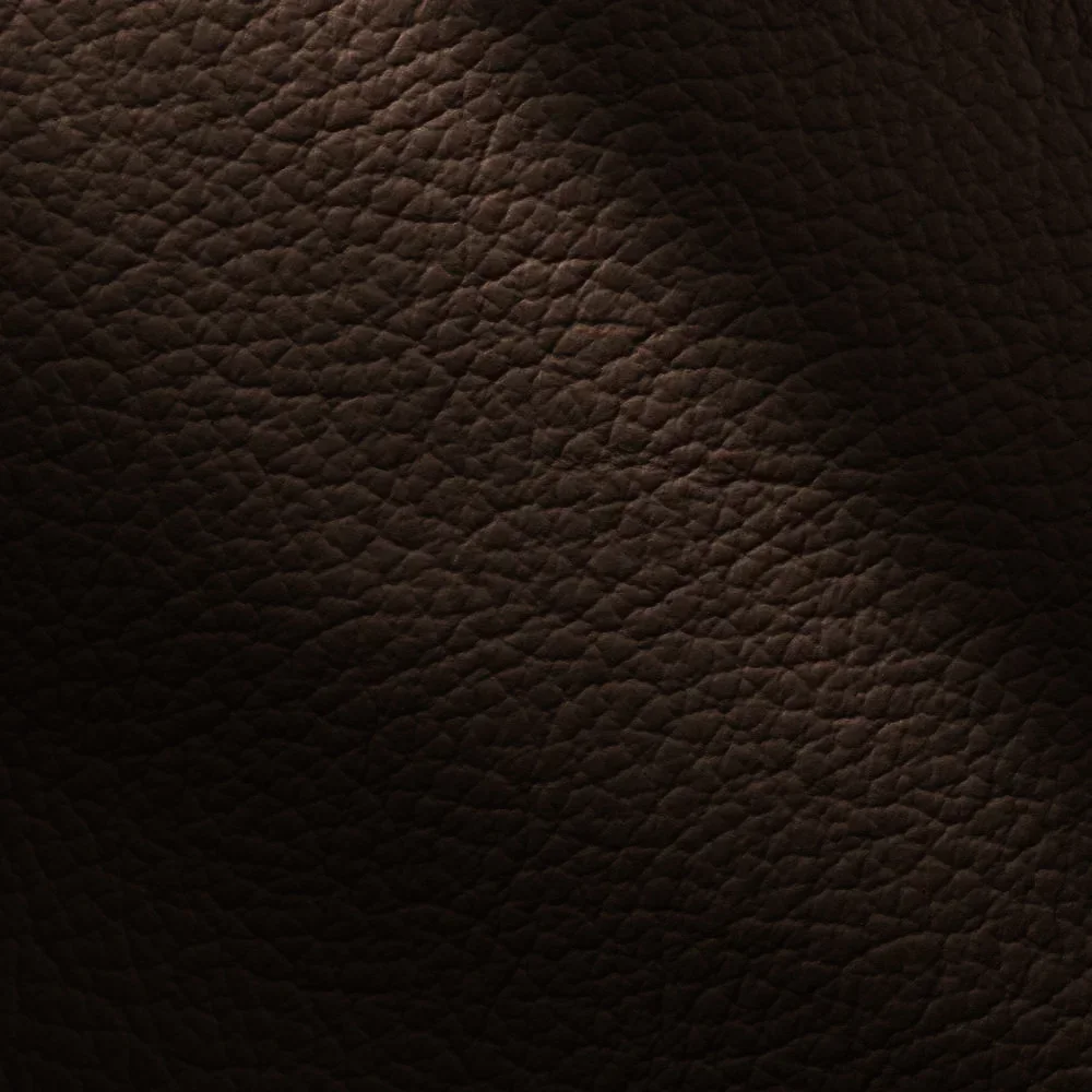 tm. hnedá (marrone 307)