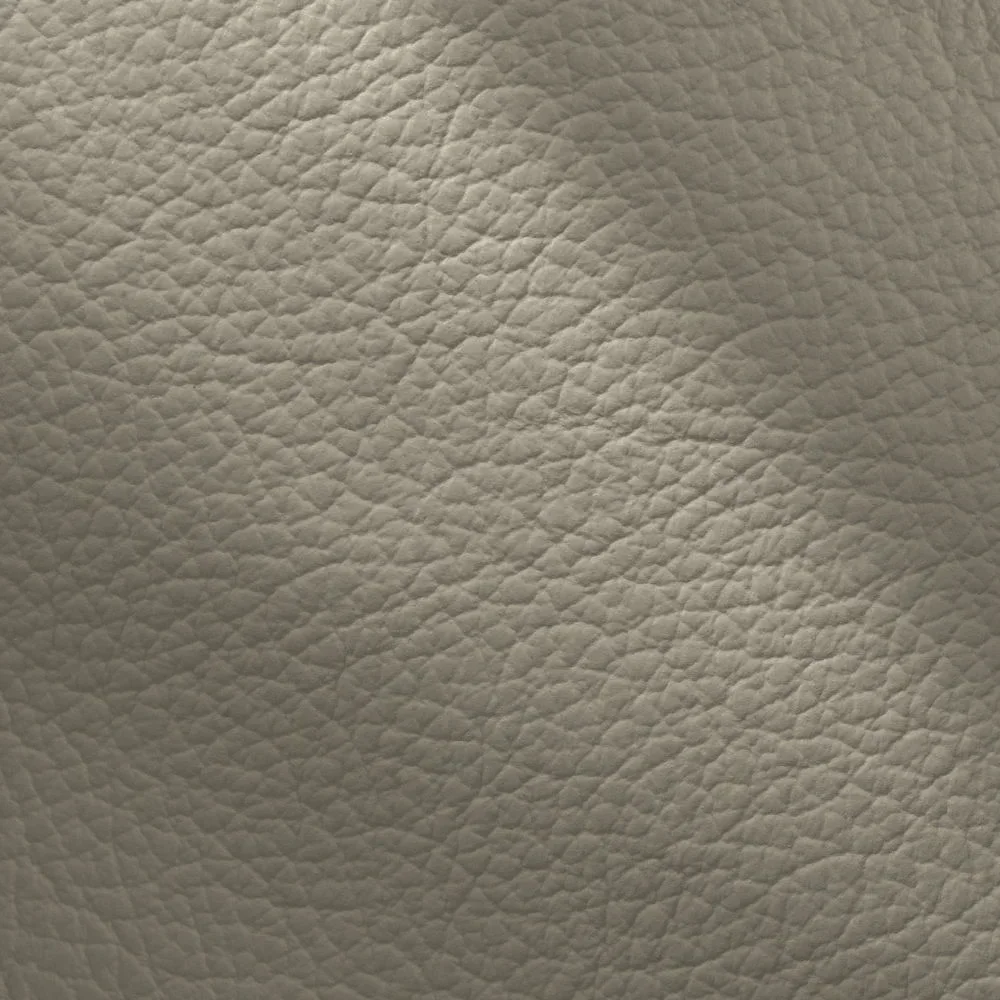 biela káva (lino 319)