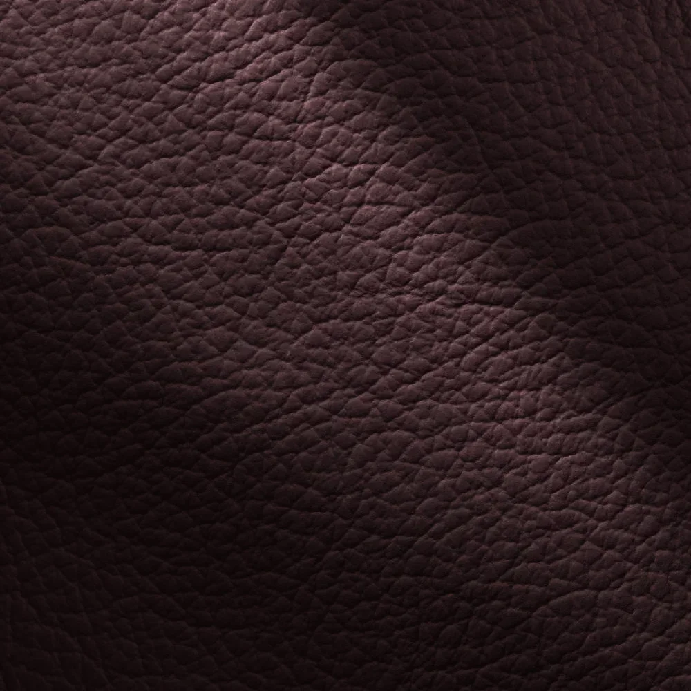 vínová (bordeaux 305)