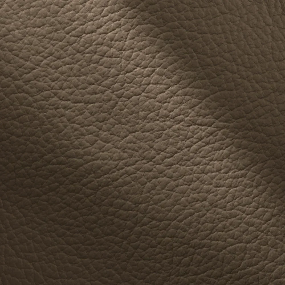 sv. hnědá (tortora 312)