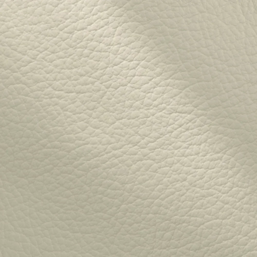 mléčná (milk 054)