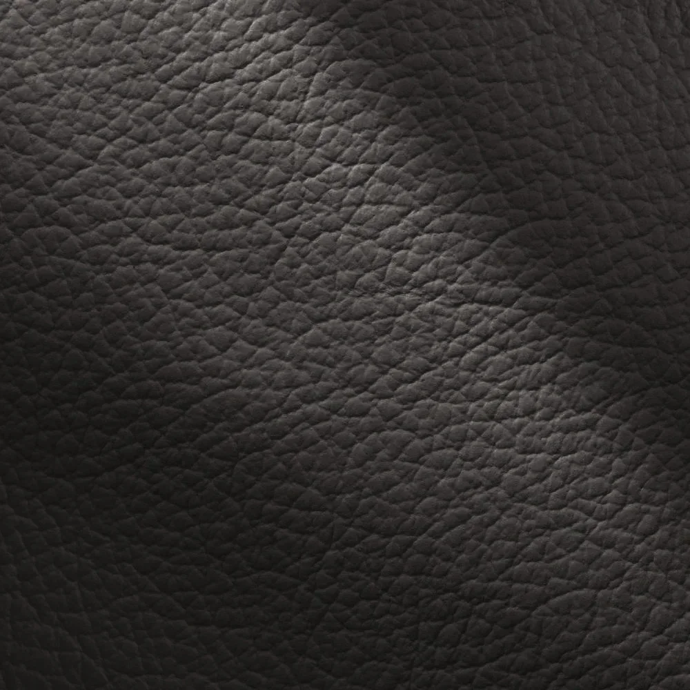 tm. šedá (grigio 311)