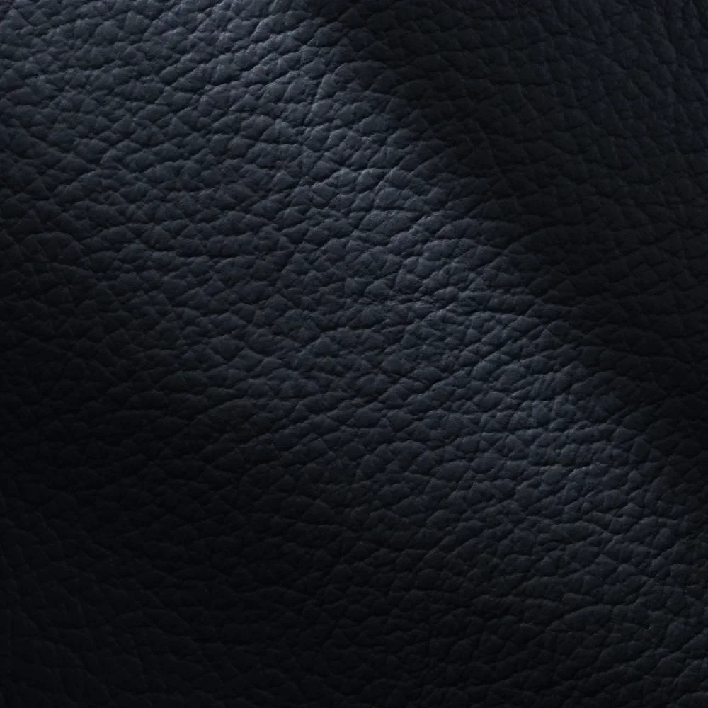 tm. modrá (navy 325)