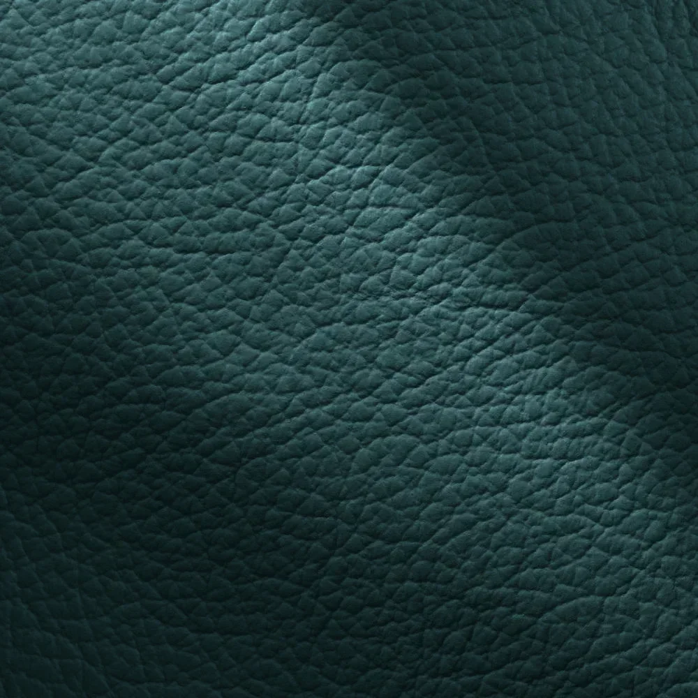 petrolejová (laguna 326)